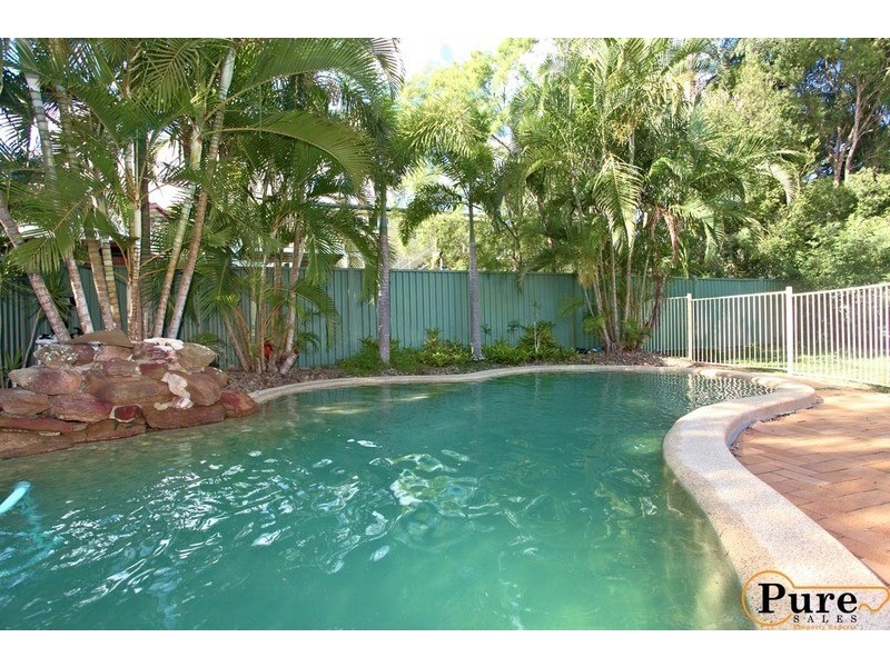 133 Bankside Street, Nathan QLD 4111