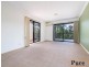 2/139 Lytton Road, East Brisbane QLD 4169