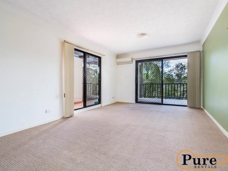2/139 Lytton Road, East Brisbane QLD 4169