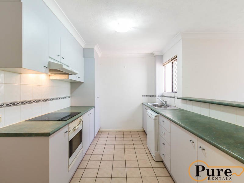 2/139 Lytton Road, East Brisbane QLD 4169