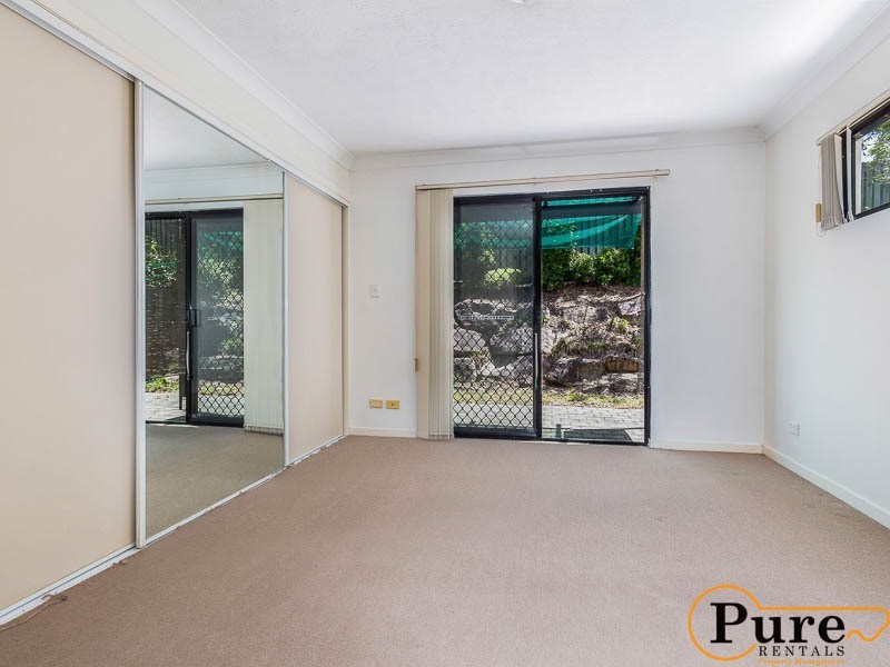 2/139 Lytton Road, East Brisbane QLD 4169