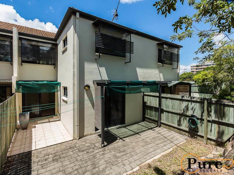 2/139 Lytton Road, East Brisbane QLD 4169