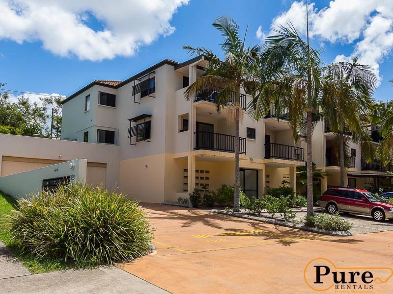 2/139 Lytton Road, East Brisbane QLD 4169