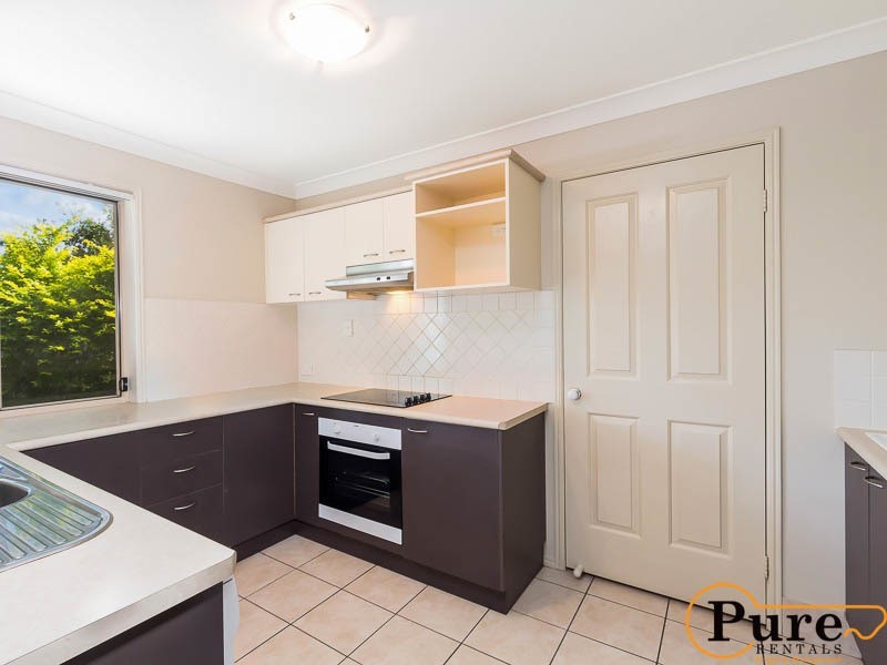 6/78 Brookfield Road, Kenmore QLD 4069