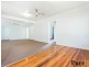 47 Empire Avenue, Manly West QLD 4179
