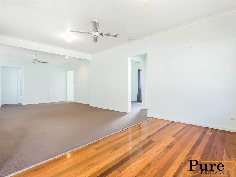 47 Empire Avenue, Manly West QLD 4179
