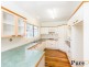 47 Empire Avenue, Manly West QLD 4179
