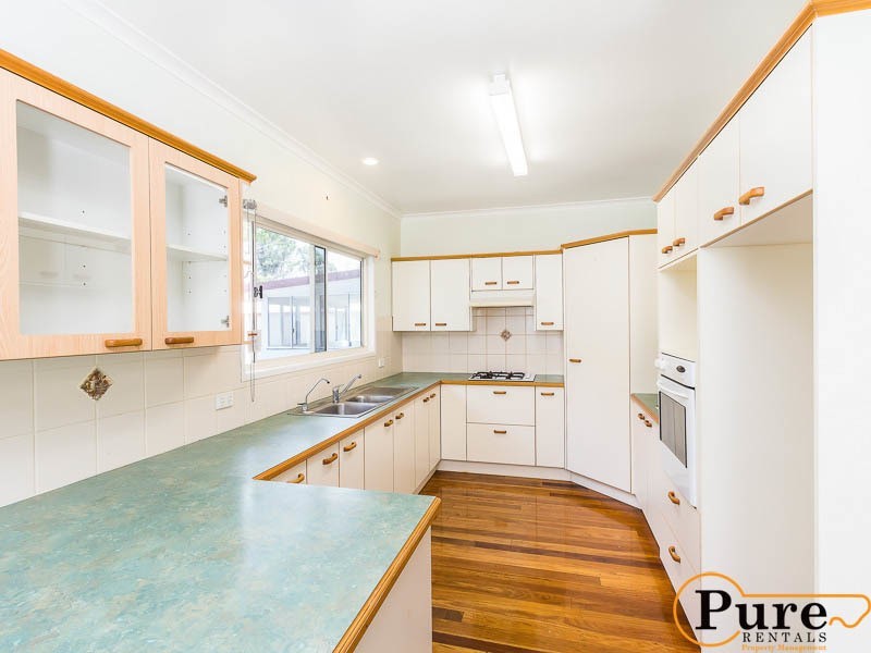 47 Empire Avenue, Manly West QLD 4179