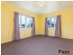 47 Empire Avenue, Manly West QLD 4179