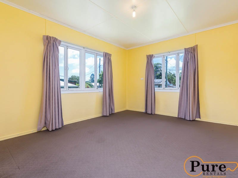 47 Empire Avenue, Manly West QLD 4179