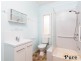 47 Empire Avenue, Manly West QLD 4179