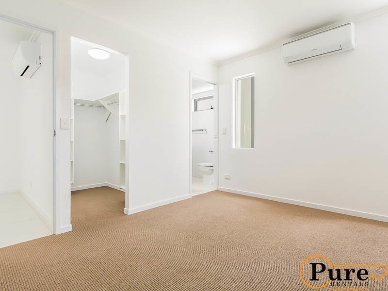 4/146 Cavendish Road, Coorparoo QLD 4151