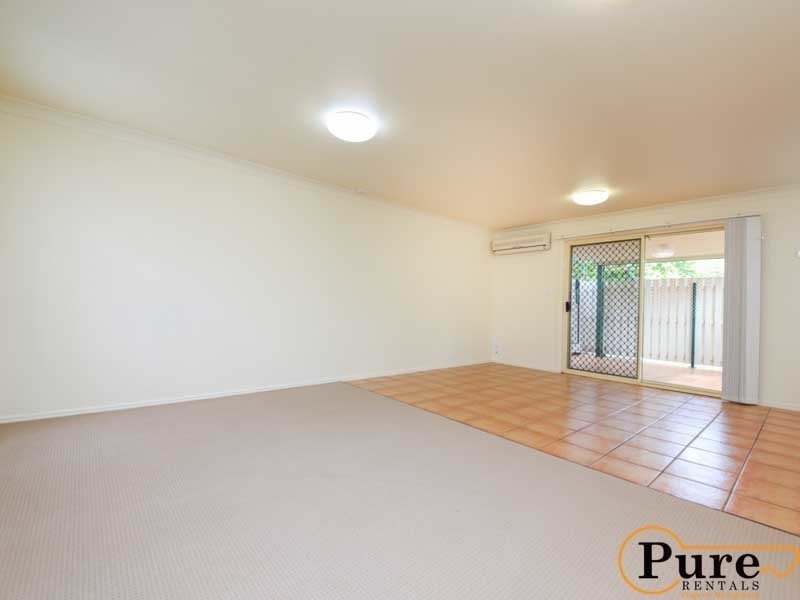 6/15 Vera Street, Greenslopes QLD 4120