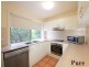 6/15 Vera Street, Greenslopes QLD 4120