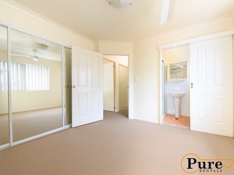 6/15 Vera Street, Greenslopes QLD 4120