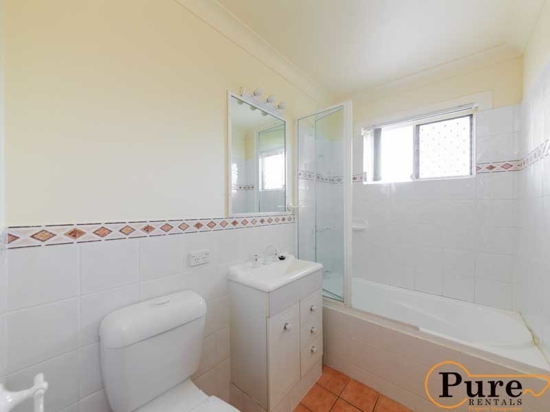 6/15 Vera Street, Greenslopes QLD 4120