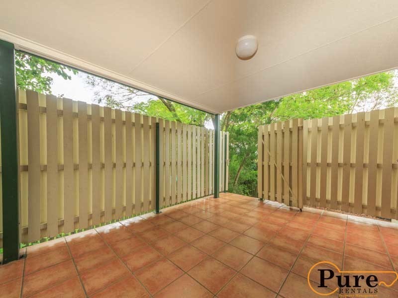 6/15 Vera Street, Greenslopes QLD 4120