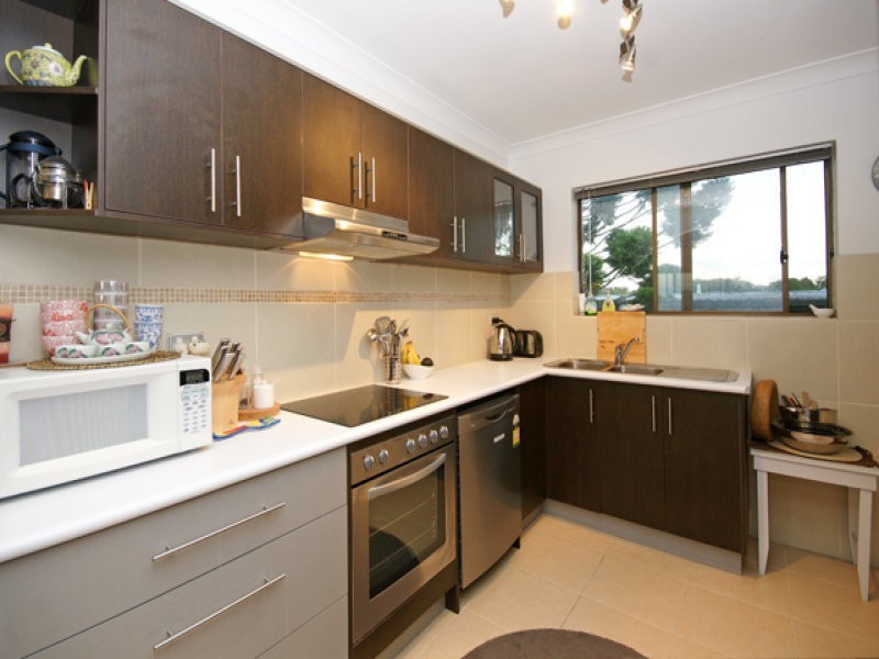 5/14 Park Road, Nundah QLD 4012