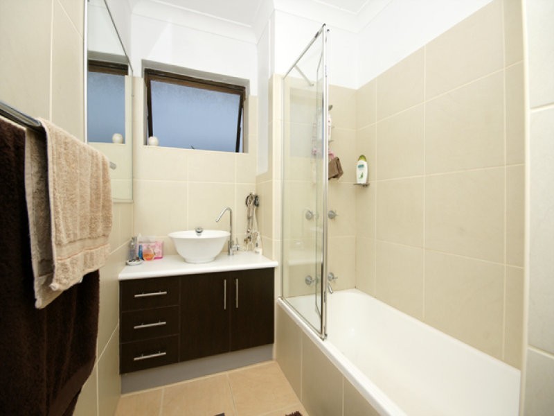 5/14 Park Road, Nundah QLD 4012