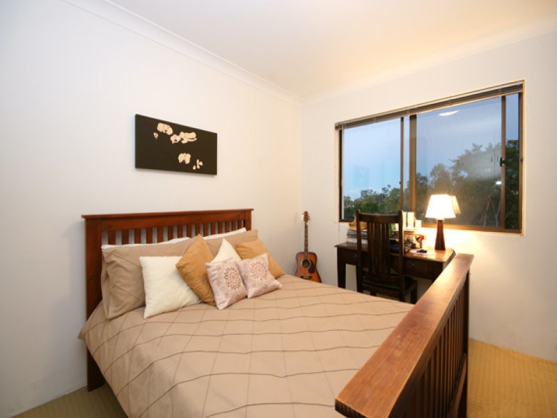 5/14 Park Road, Nundah QLD 4012