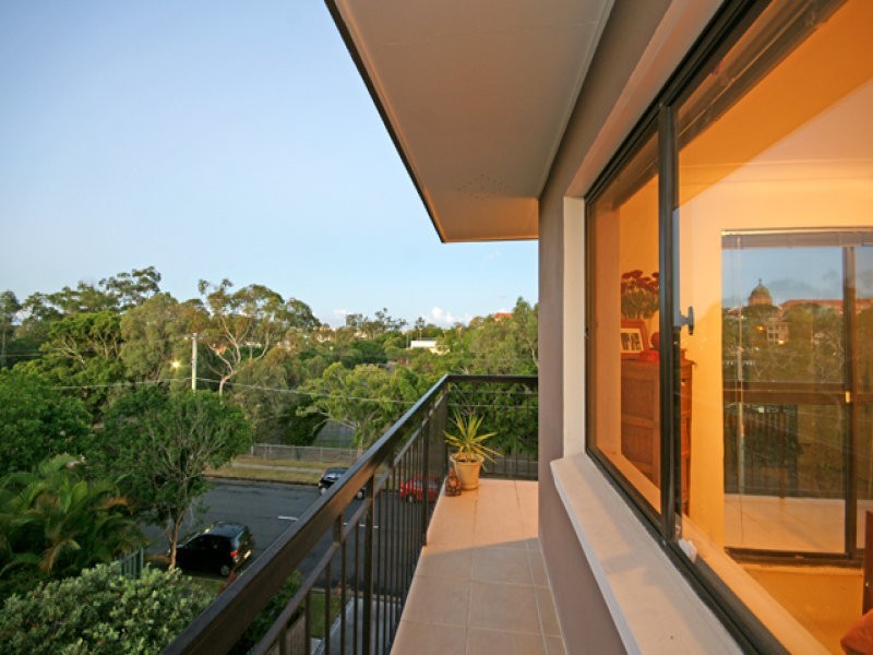 5/14 Park Road, Nundah QLD 4012