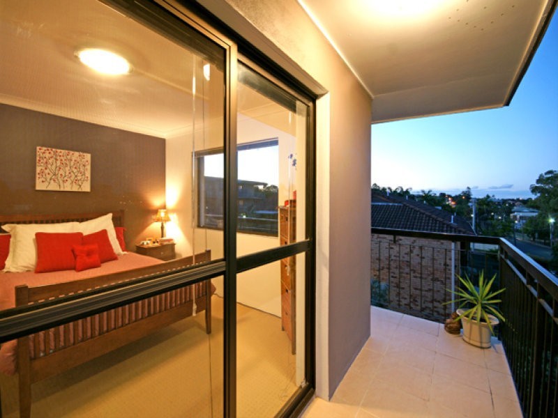 5/14 Park Road, Nundah QLD 4012