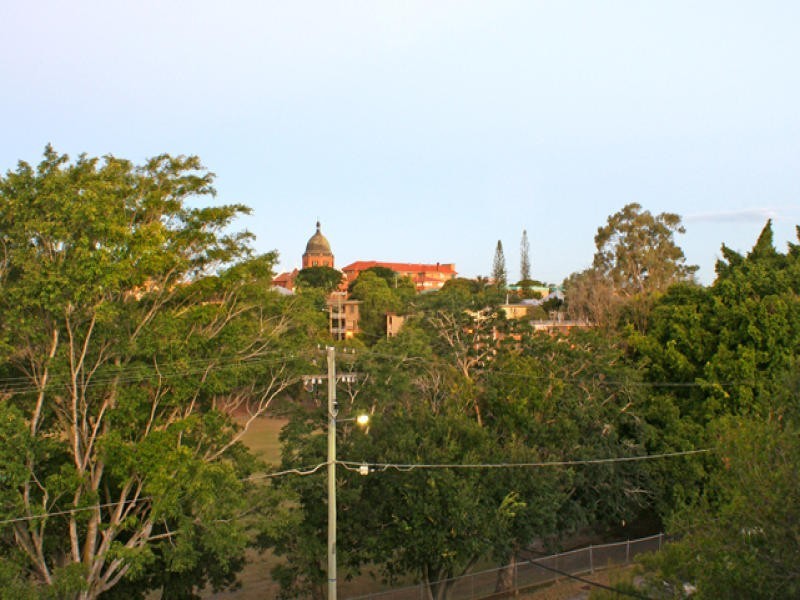 5/14 Park Road, Nundah QLD 4012