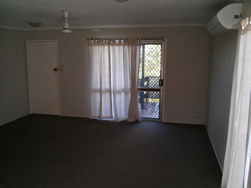 5 Shannon Street, Eagleby QLD 4207