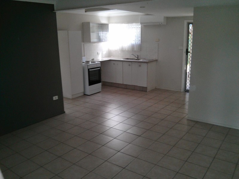 5 Shannon Street, Eagleby QLD 4207