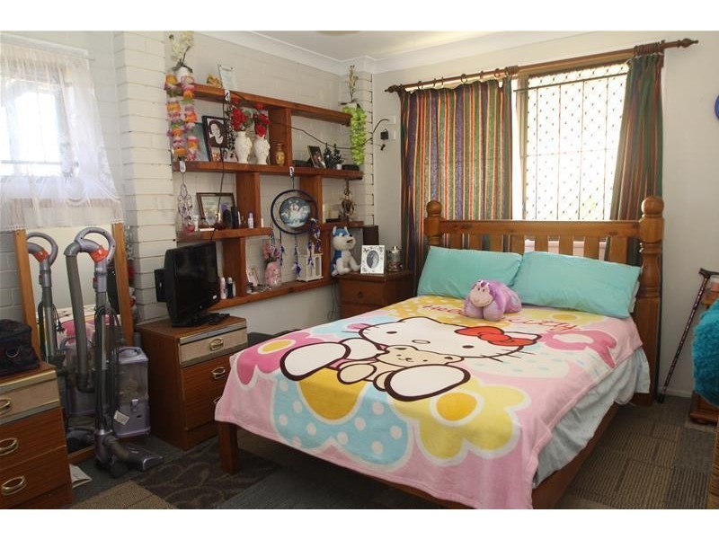 5 Shannon Street, Eagleby QLD 4207