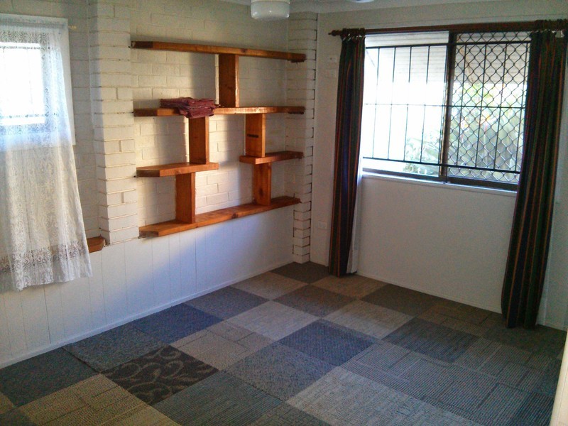 5 Shannon Street, Eagleby QLD 4207