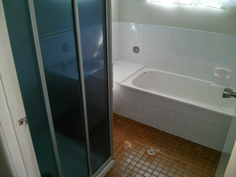 5 Shannon Street, Eagleby QLD 4207