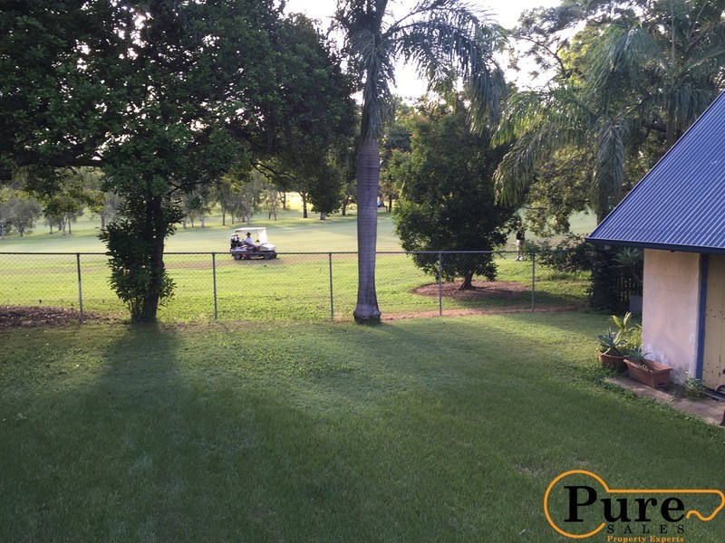 3 Allawah Street, Yeerongpilly QLD 4105