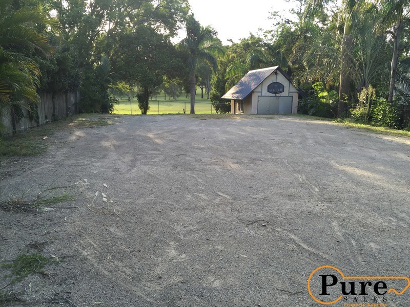 3 Allawah Street, Yeerongpilly QLD 4105