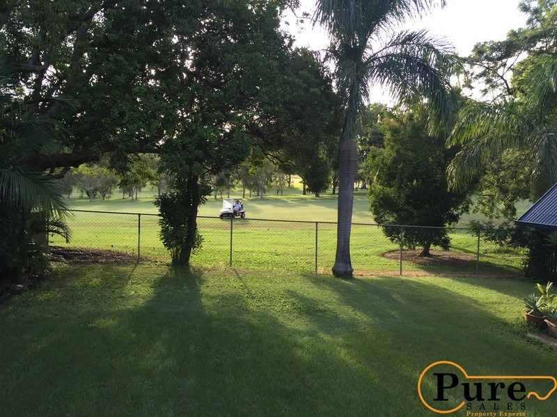 3 Allawah Street, Yeerongpilly QLD 4105