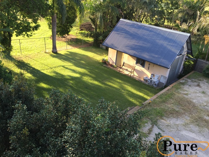 3 Allawah Street, Yeerongpilly QLD 4105