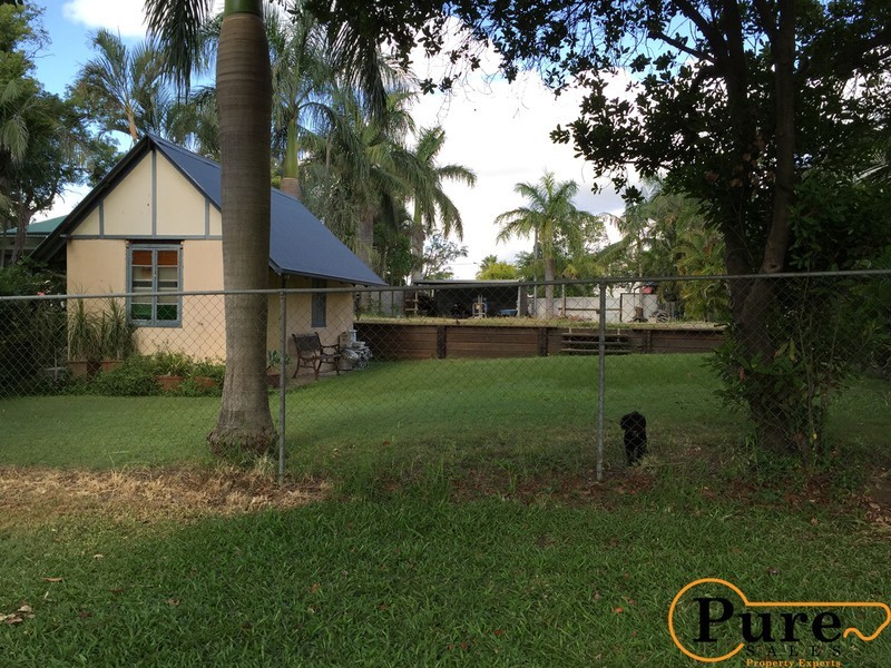 3 Allawah Street, Yeerongpilly QLD 4105