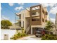 45 Willmington Street, Wooloowin QLD 4030