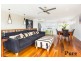 45 Willmington Street, Wooloowin QLD 4030