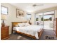 45 Willmington Street, Wooloowin QLD 4030