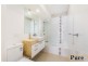 45 Willmington Street, Wooloowin QLD 4030