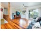 19  Greycliffe Street, Mount Gravatt East QLD 4122