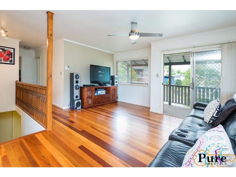19  Greycliffe Street, Mount Gravatt East QLD 4122