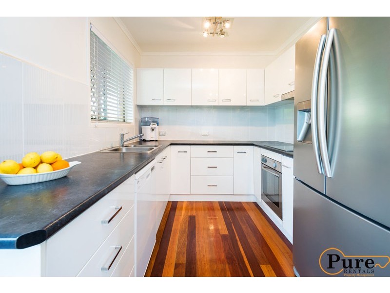 19  Greycliffe Street, Mount Gravatt East QLD 4122