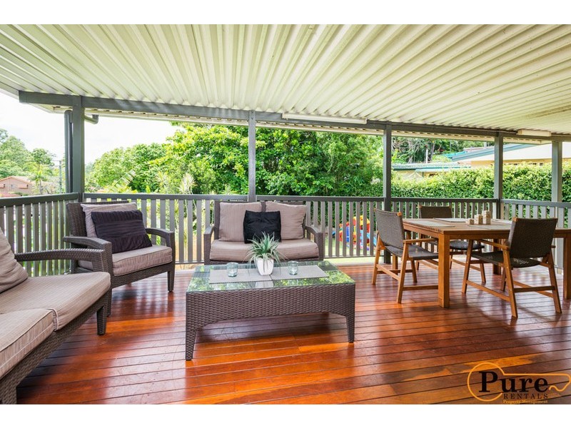 19  Greycliffe Street, Mount Gravatt East QLD 4122