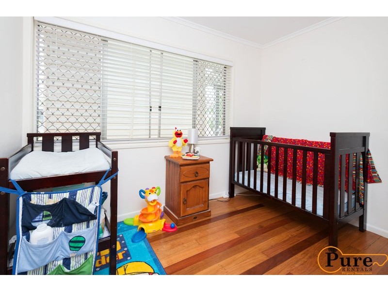 19  Greycliffe Street, Mount Gravatt East QLD 4122