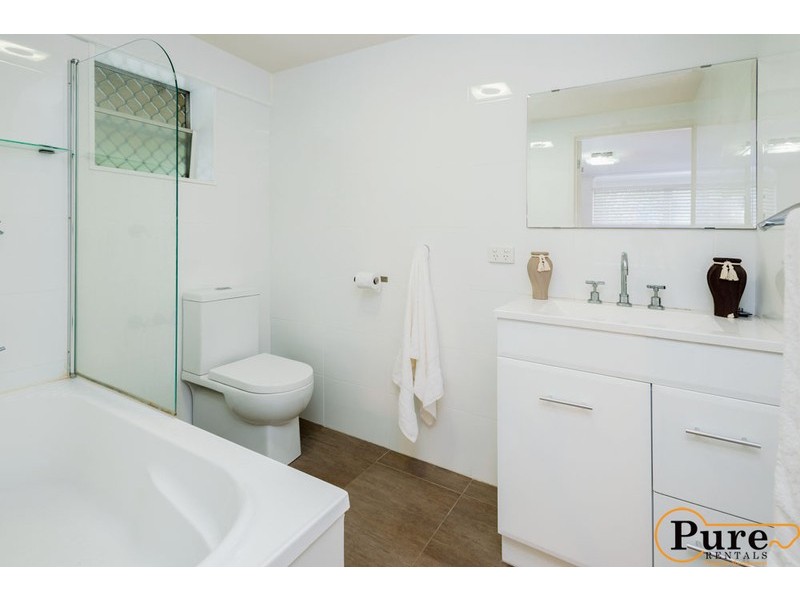 19  Greycliffe Street, Mount Gravatt East QLD 4122