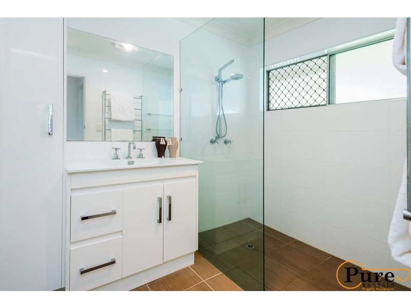 19  Greycliffe Street, Mount Gravatt East QLD 4122