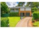 19  Greycliffe Street, Mount Gravatt East QLD 4122