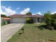 5 Renfrew Street, Hillcrest QLD 4118
